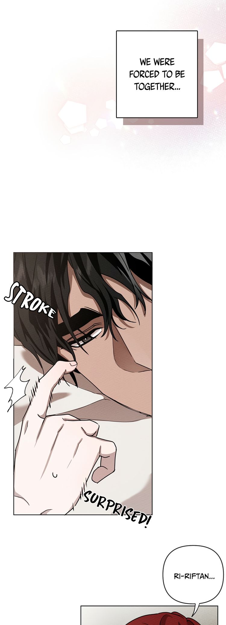 Under the Oak Tree Chapter 5 image 43